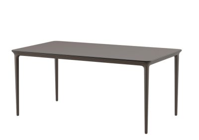 Bellmonde Outdoor Table eettafel van Dedon