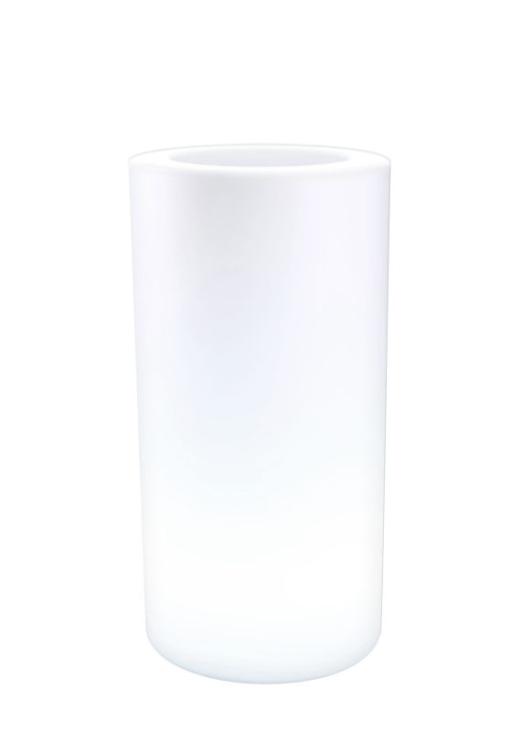 Cooler 70 Outdoor LED - Moree-drankkoeler