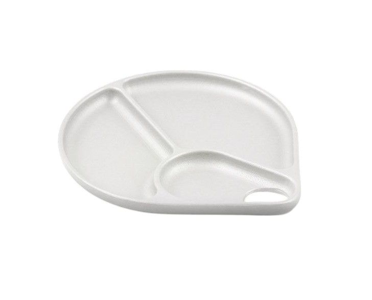 Pingpongbenodigdhedenbakje, klein, B-Line
