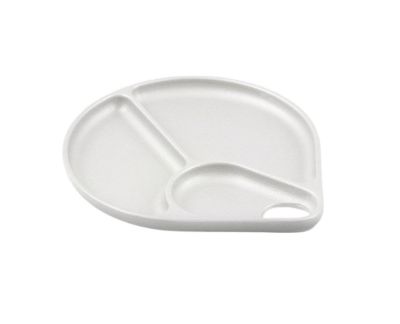 Pingpongbenodigdhedenbakje, klein, B-Line