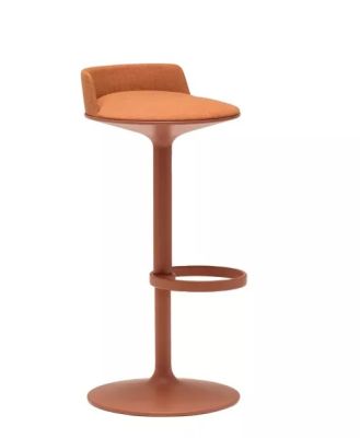 Hula BQ2968 barkruk van Andreu World