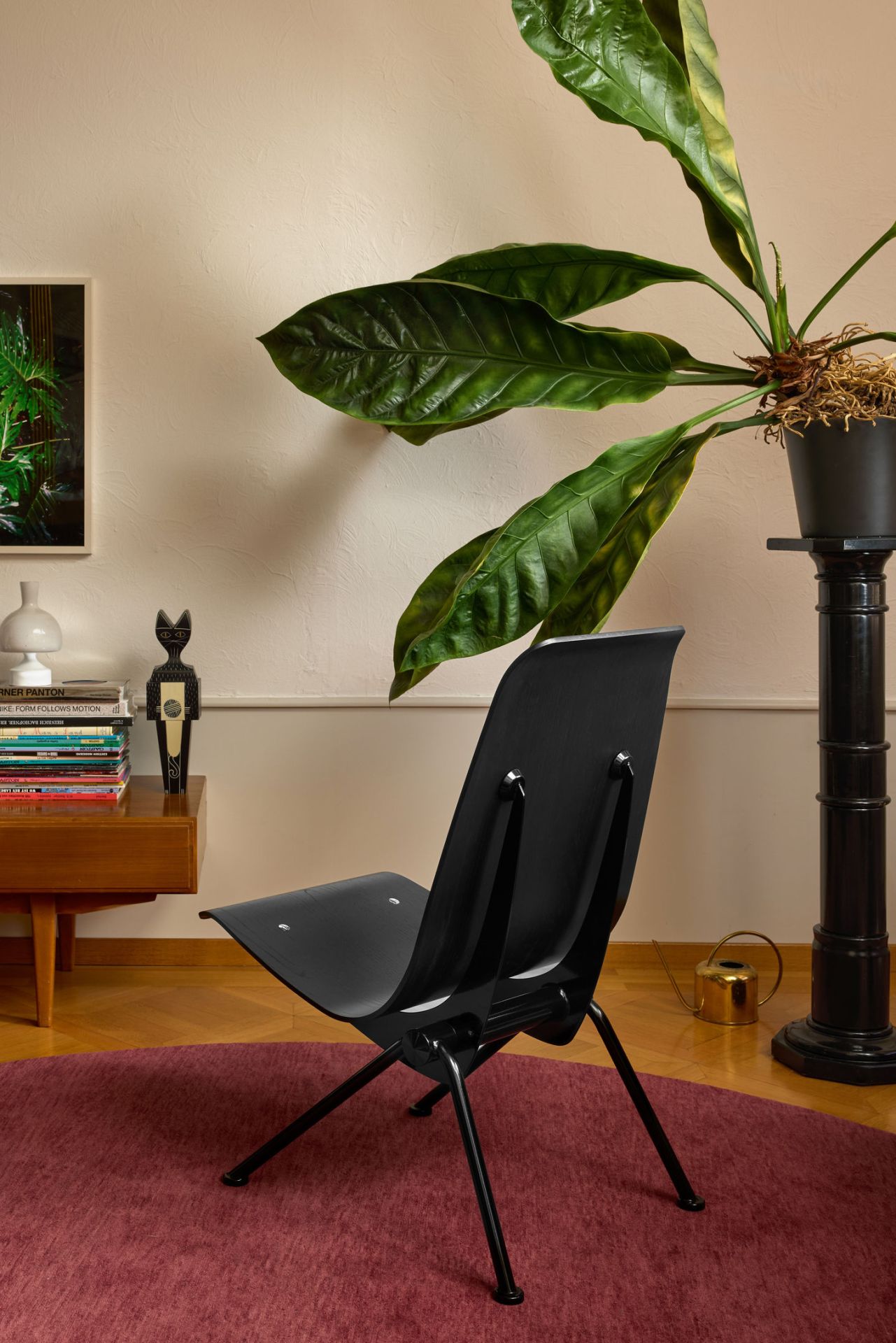 Antony Stoel Limited Edition 2026 Vitra