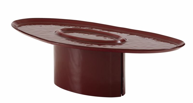 Oasi salontafel ligne roset