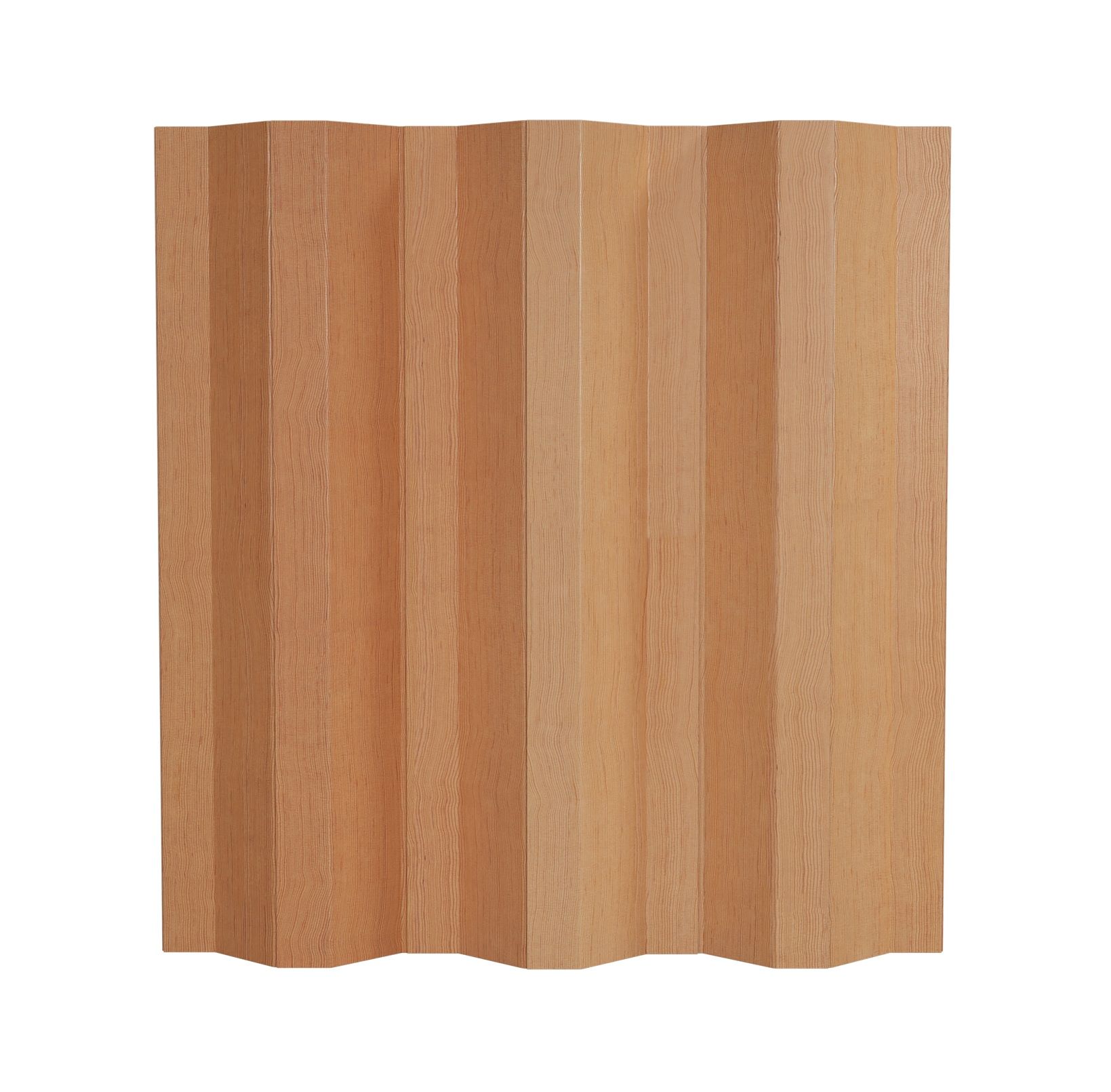 PK111 Ruimteverdeler Fritz Hansen