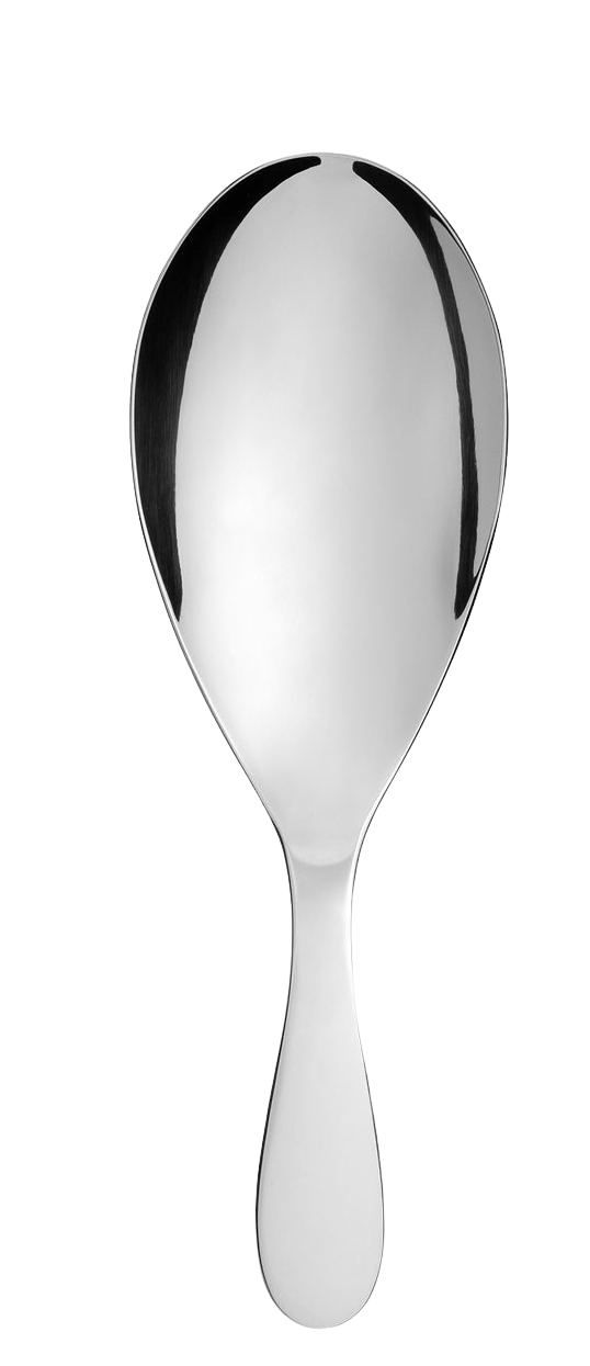 Risotto serveerlepel WA10/27 Alessi