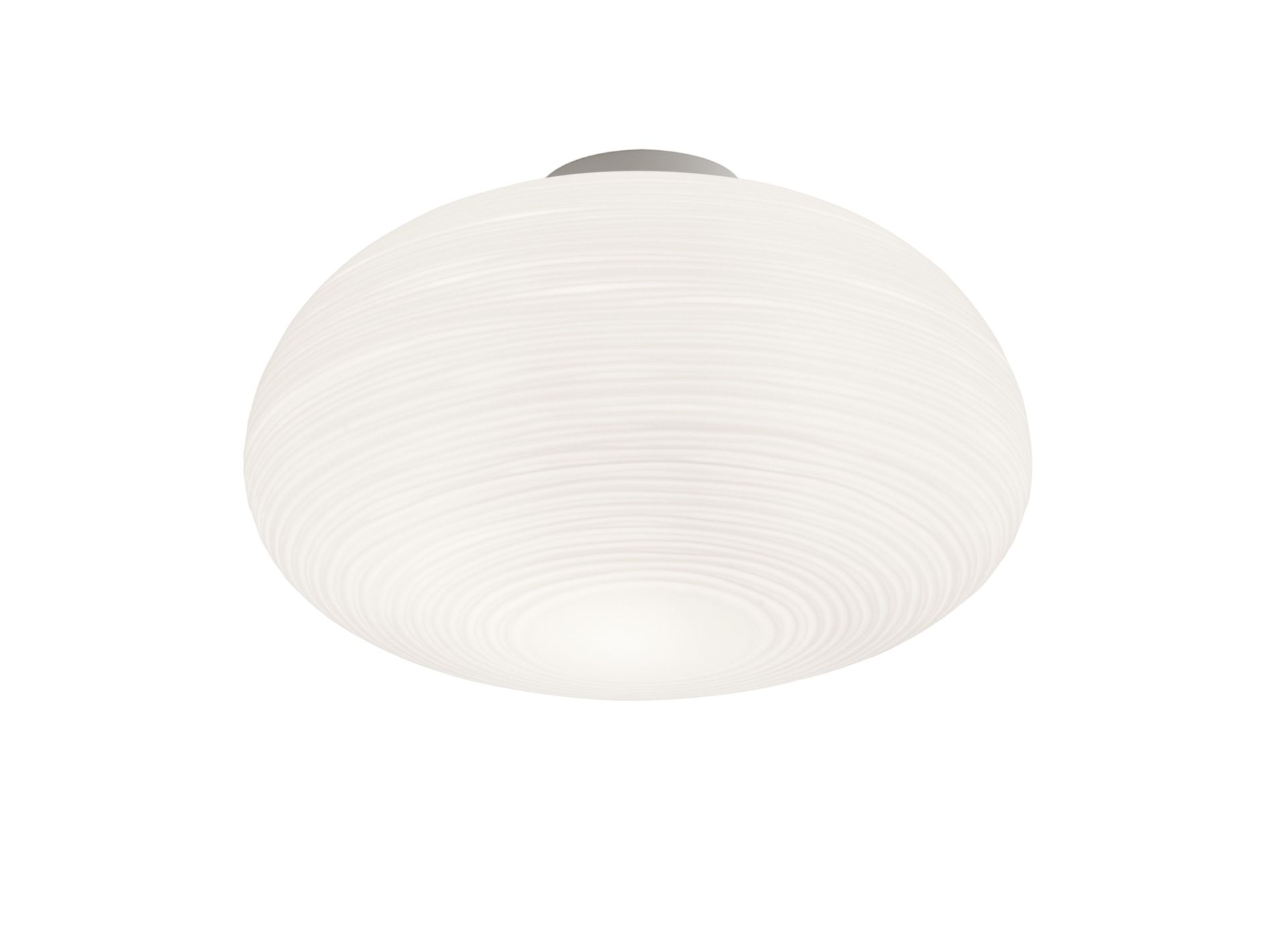 Rituals 2 plafondlamp Foscarini