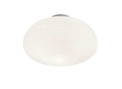 Rituals 2 plafondlamp Foscarini