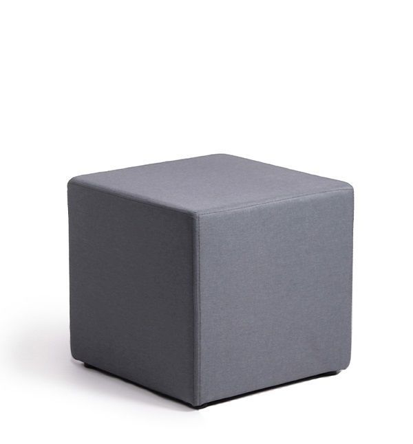 cube CUB 425 poef Bejot