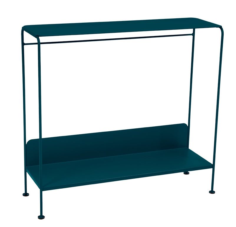 Picolino consoletafel voor binnen van Fermob