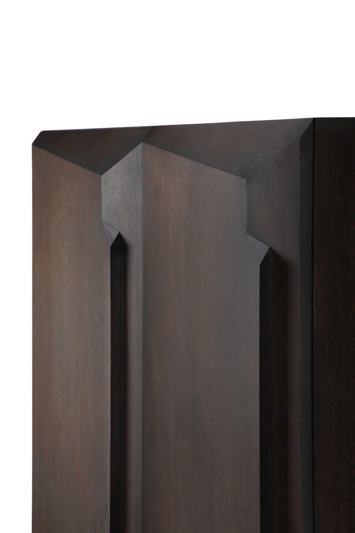Stairs-kast van Ethnicraft