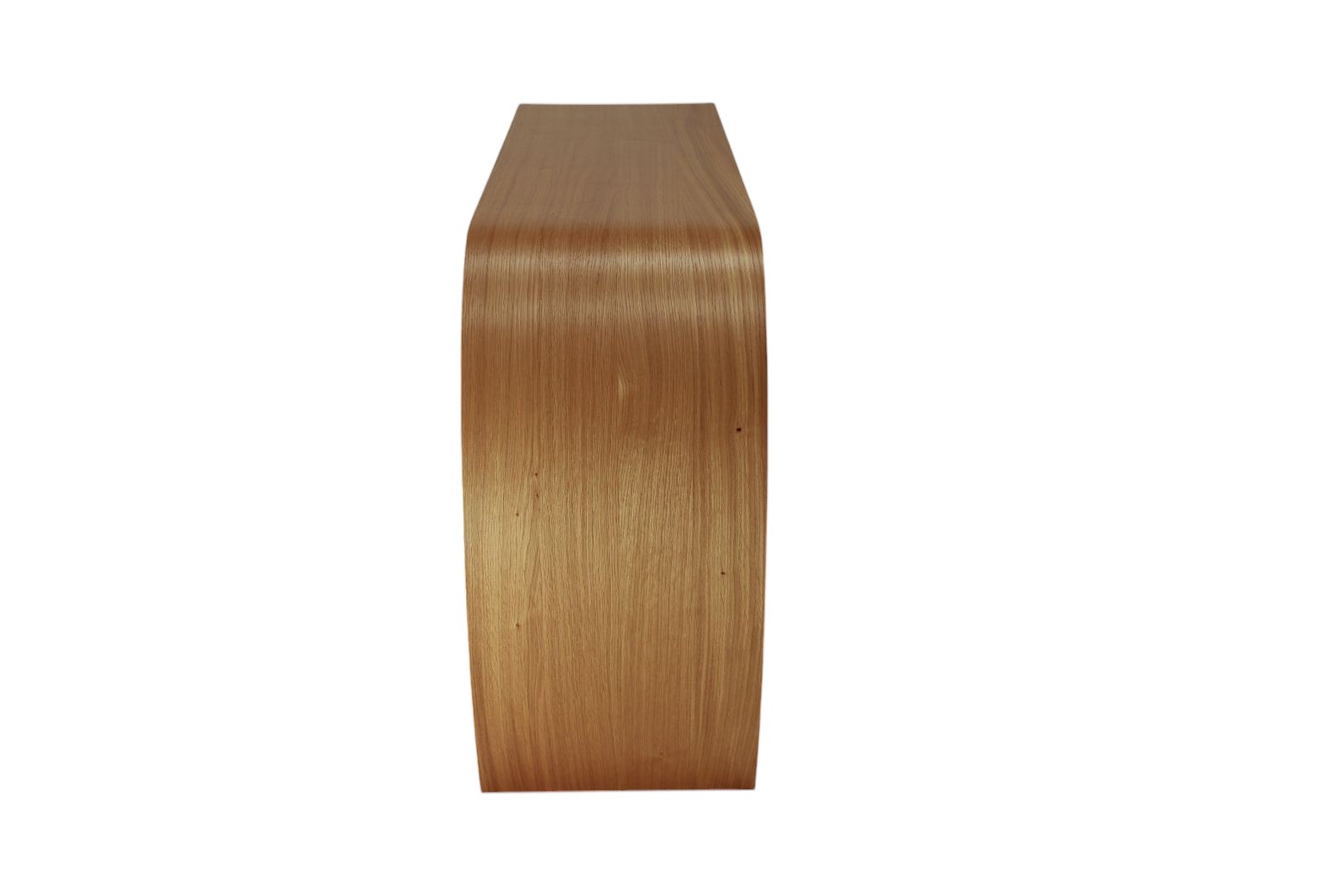Sidebow-dressoir van Jan Kurtz
