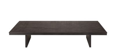 Grooves salontafel 170 x 120 cm Ethnicraft