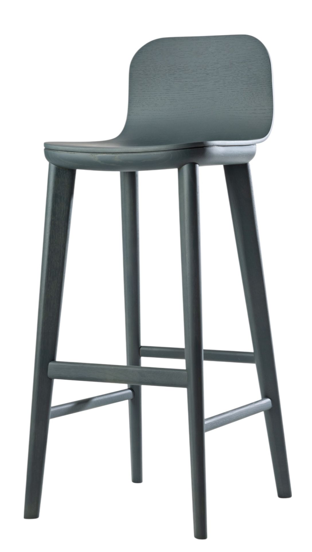 Aeon Barstool Barstoel Zeitraum
