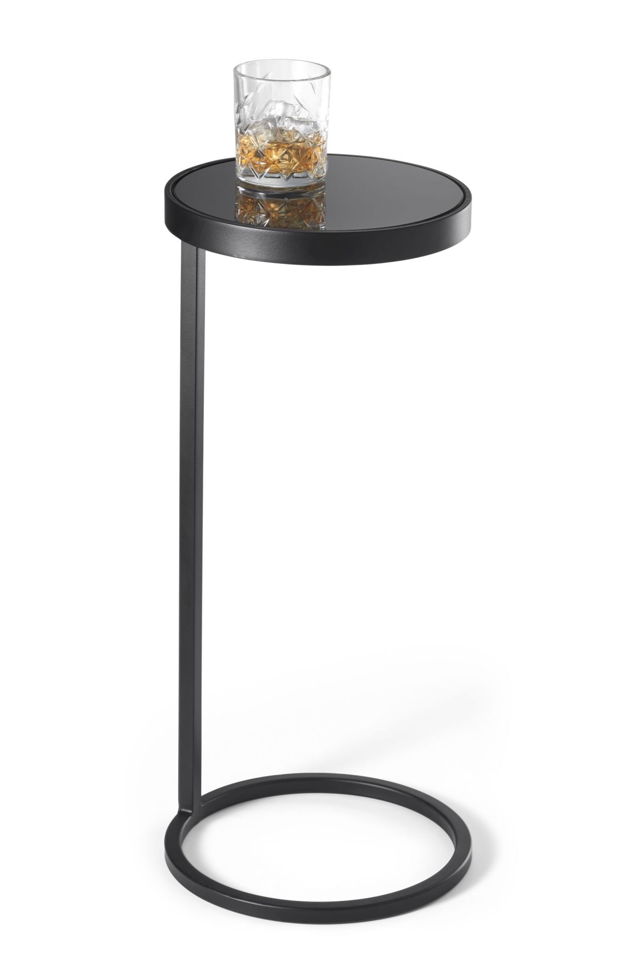 Lupo bijzettafel Philippi