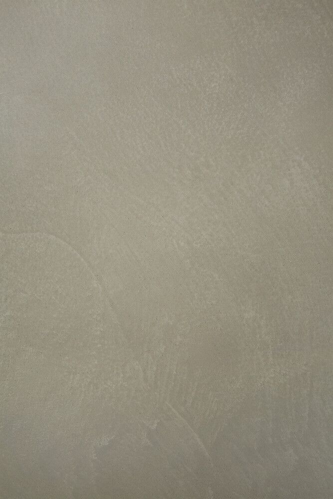 Blend Outdoor-eettafelblad van beton van Ethnicraft