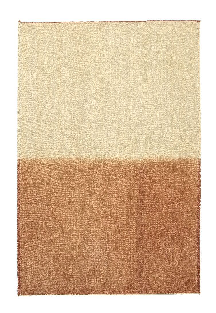 Matiz Panel-tapijt van Nanimarquina