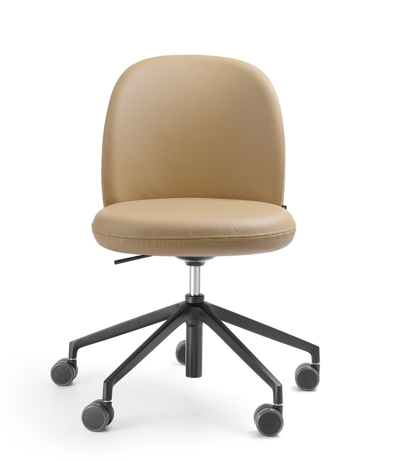 Flos FS K 5R vergaderstoel / draaistoel Bejot