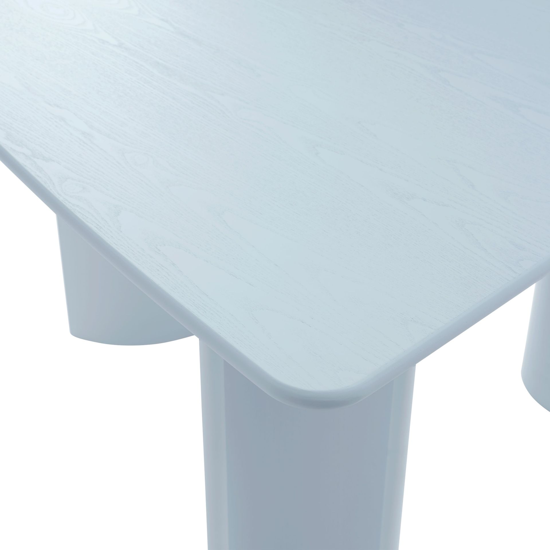 Re-Norm Table eettafel Muuto
