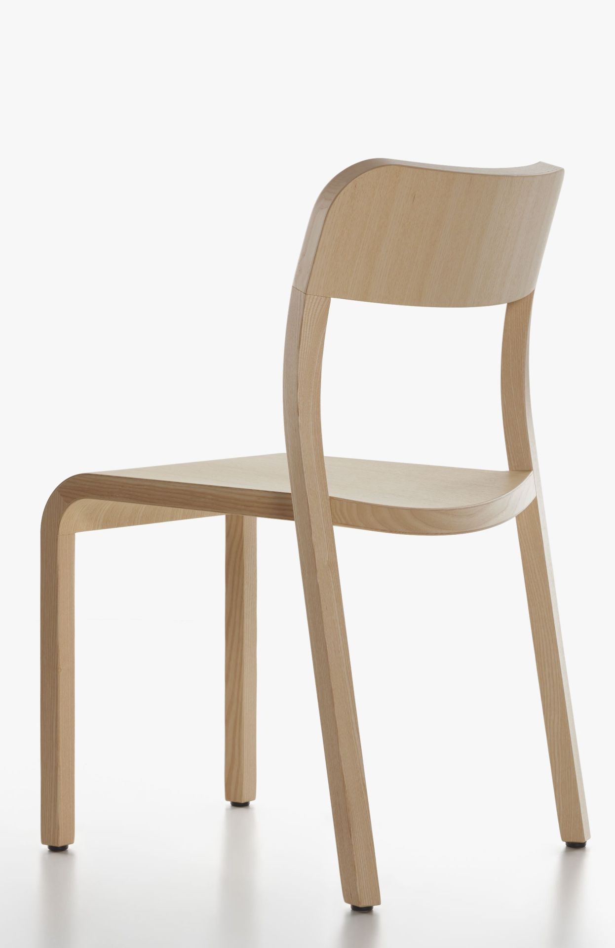 Blocco Chair stoel Plank