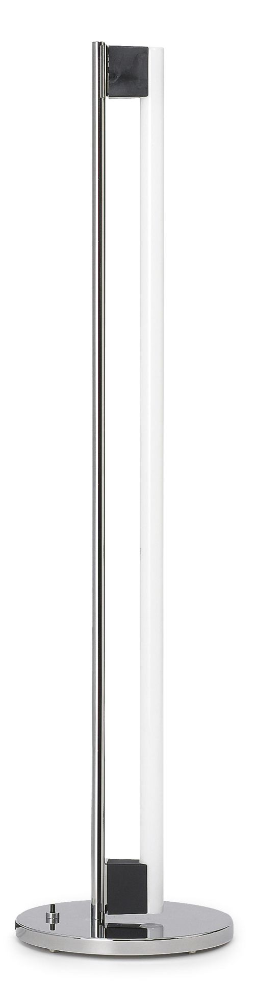 Tube Light staande lamp ClassiCon - QUICK SHIP