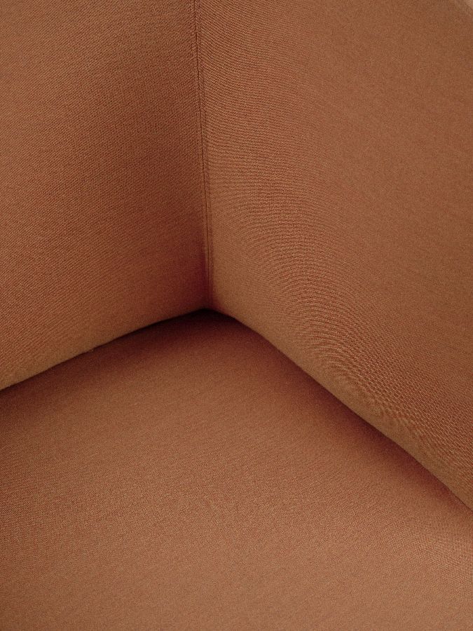 CLAY Softline bank