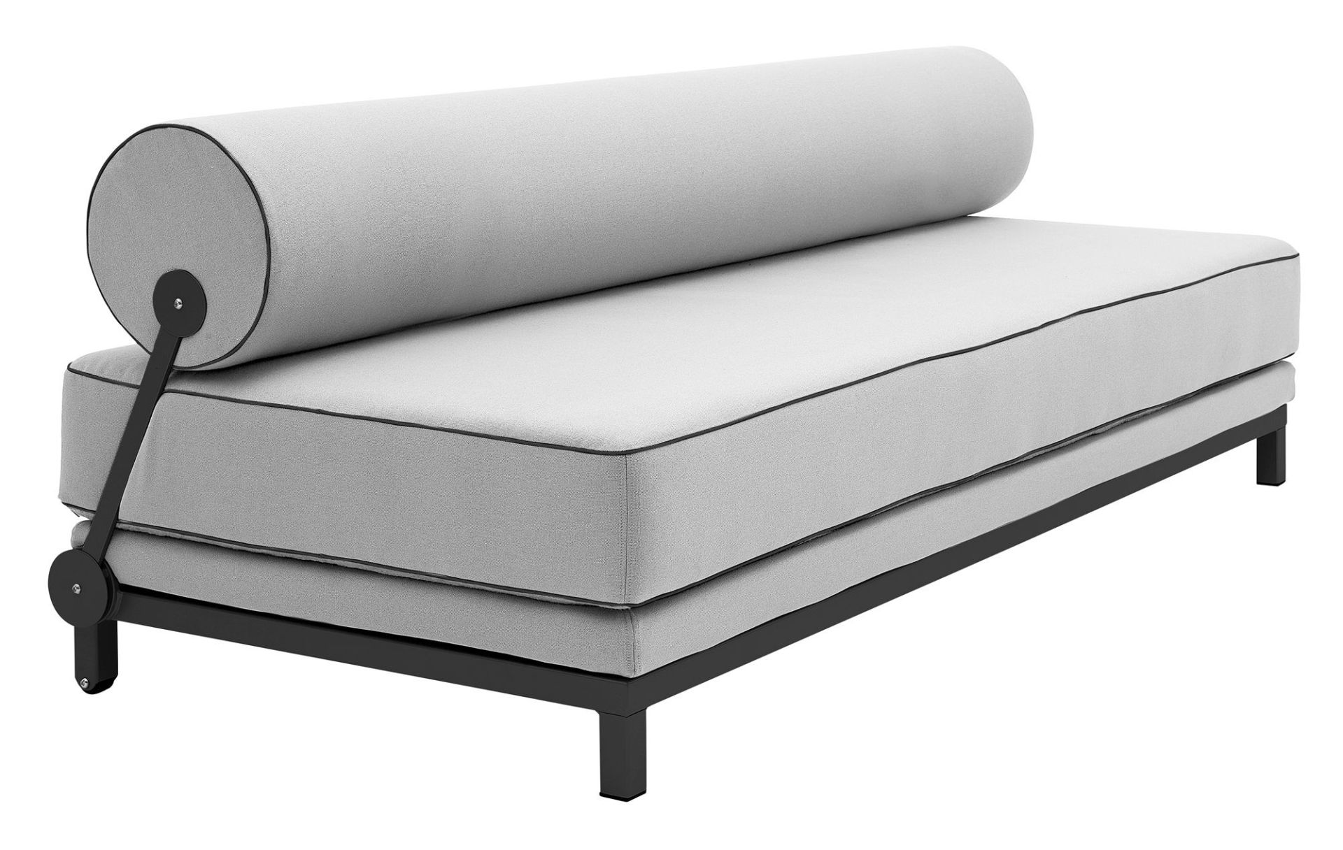 SLEEP-bank / slaapbank Softline