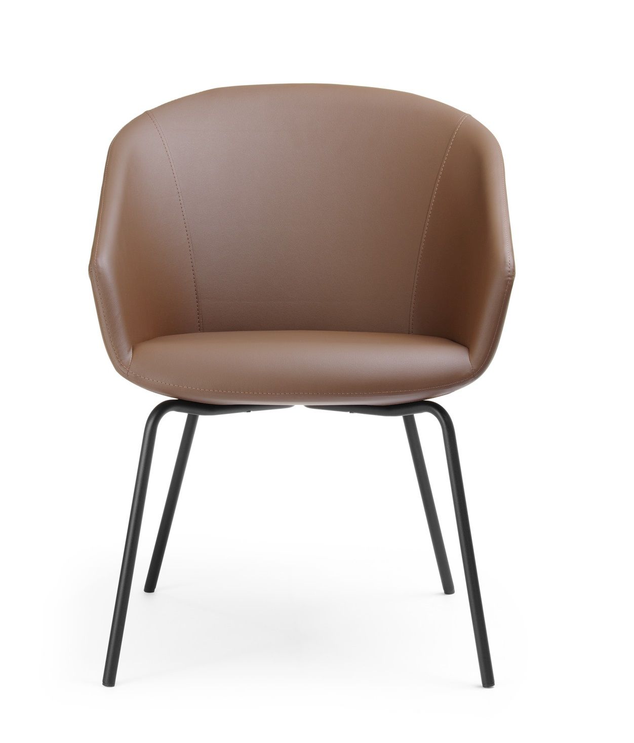 ox:co OX 215 vergaderfauteuil Bejot