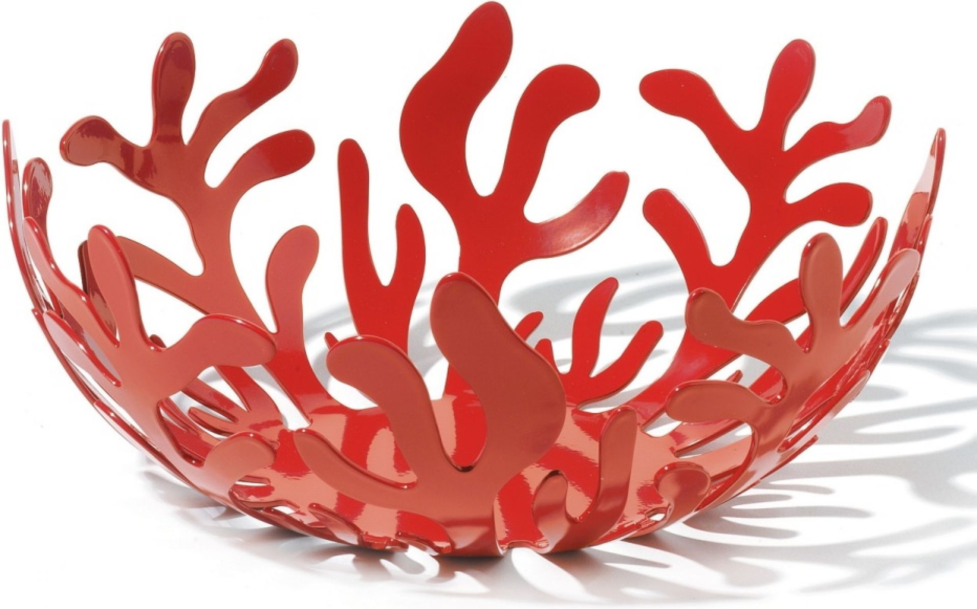 Mediterraneo fruitschaal ESI01/21 Alessi