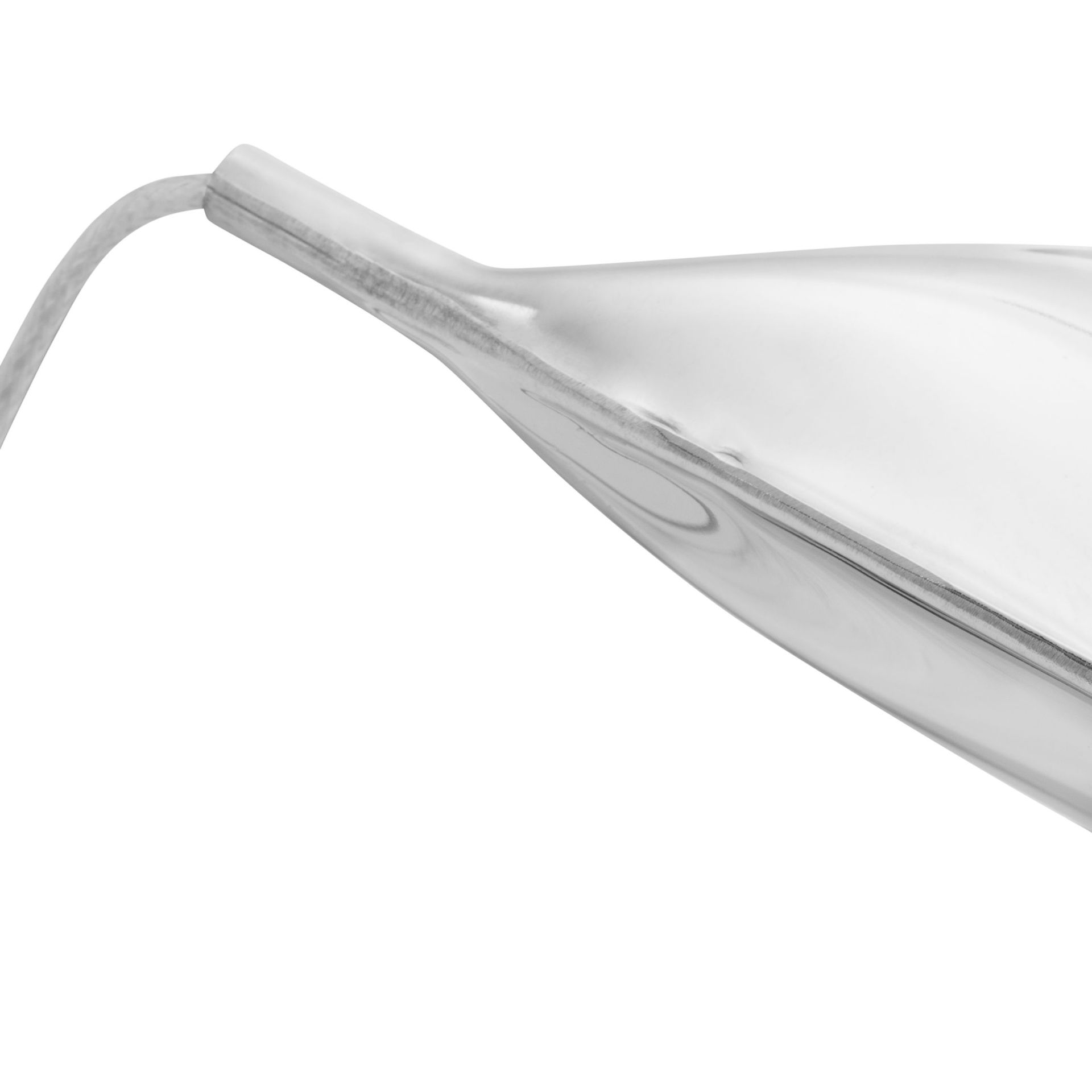 Blade 270 LED-lamp Zieta