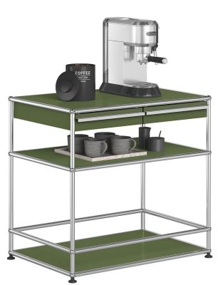 Bar-tafel USM Haller