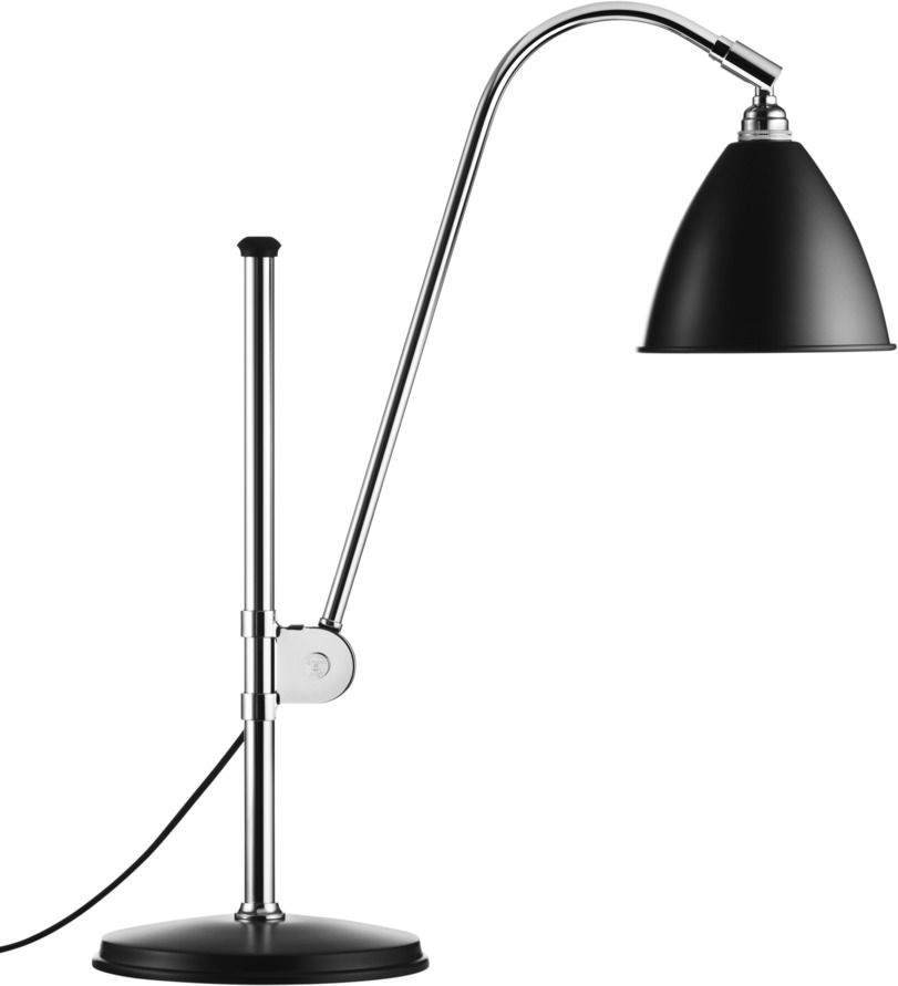 Bestlite BL 1 tafellamp van Gubi