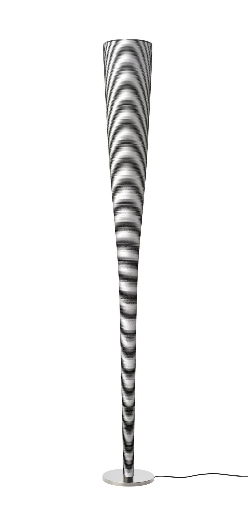 Mite staande lamp van Foscarini