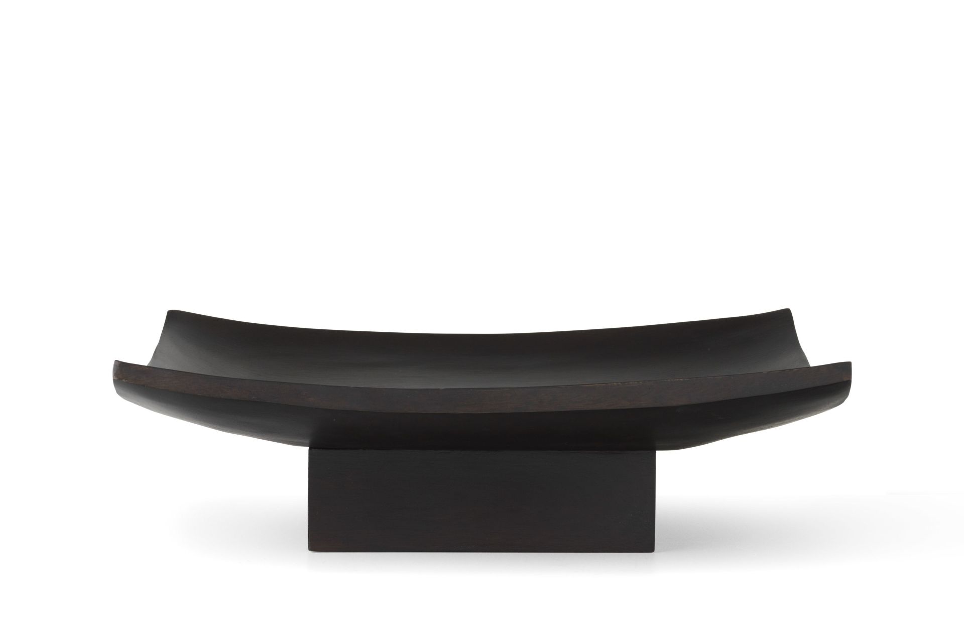 Relevé-tafel Audo Copenhagen