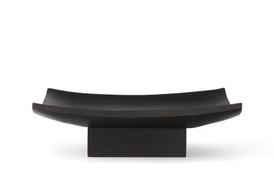 Relevé-tafel Audo Copenhagen