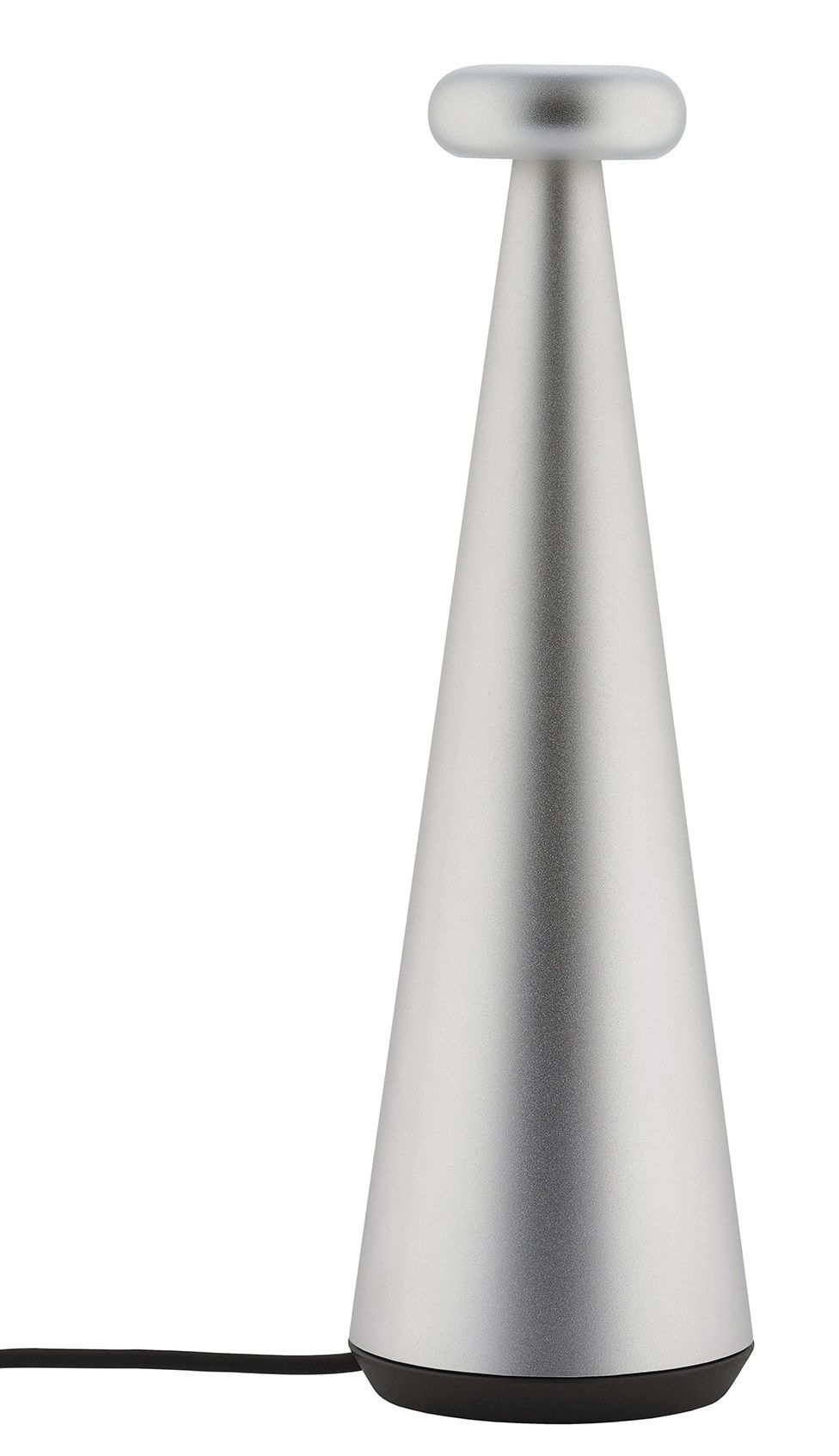 AST02 Bedin tafellamp Alessi