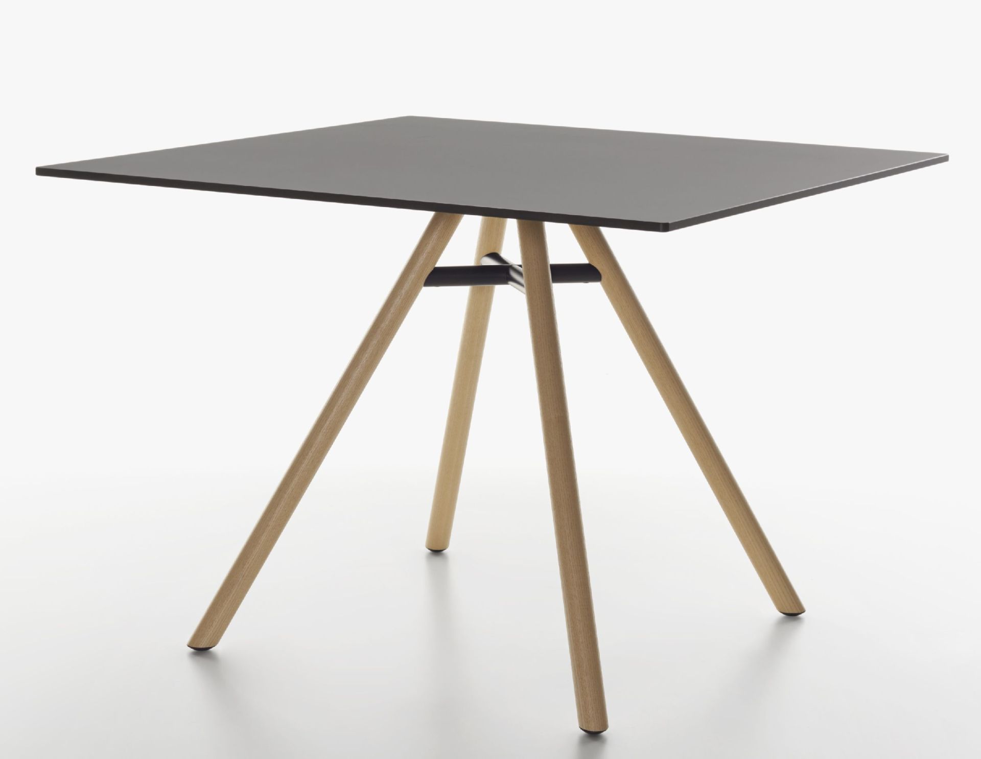 Mart Table-tafel Plank