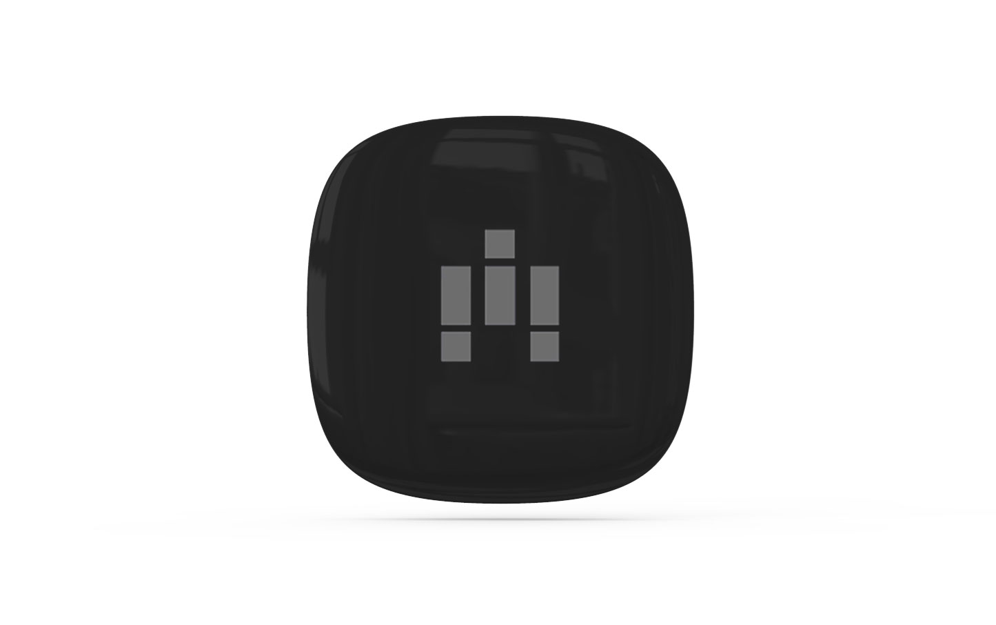 Wifi-modules Transparent