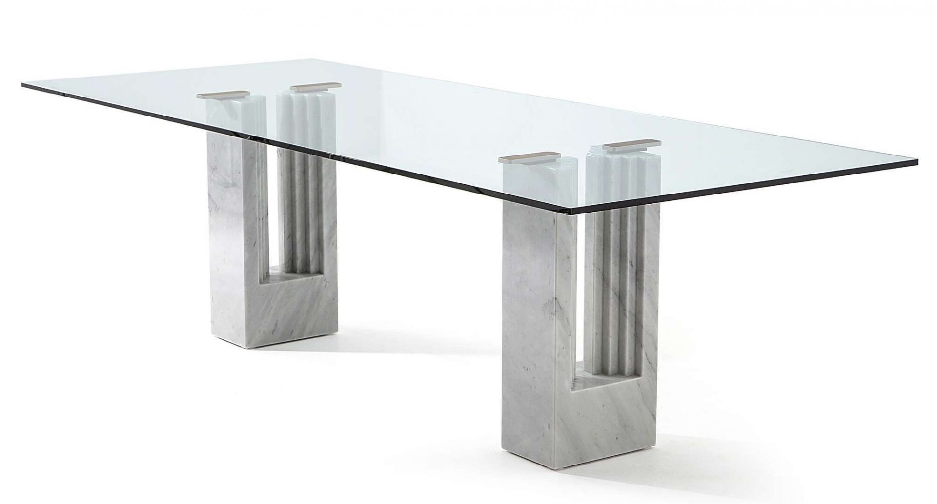 W04 Delfi-eettafel Cassina