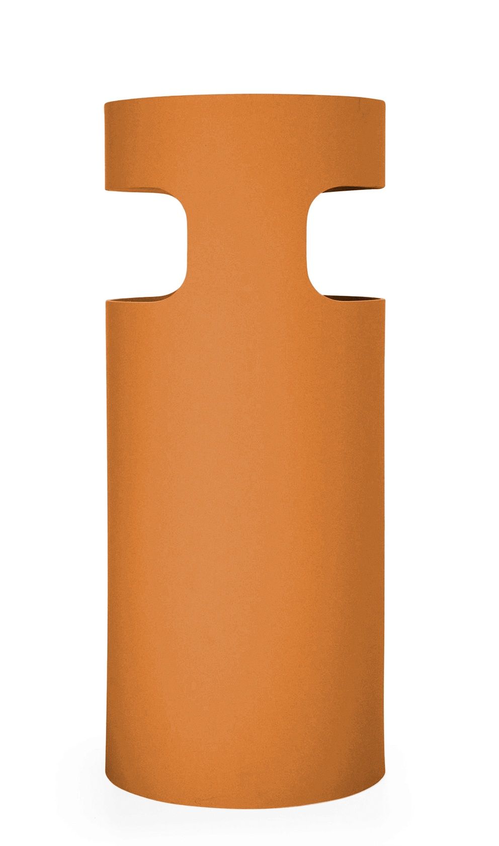 Paraplubak Kartell Kartell