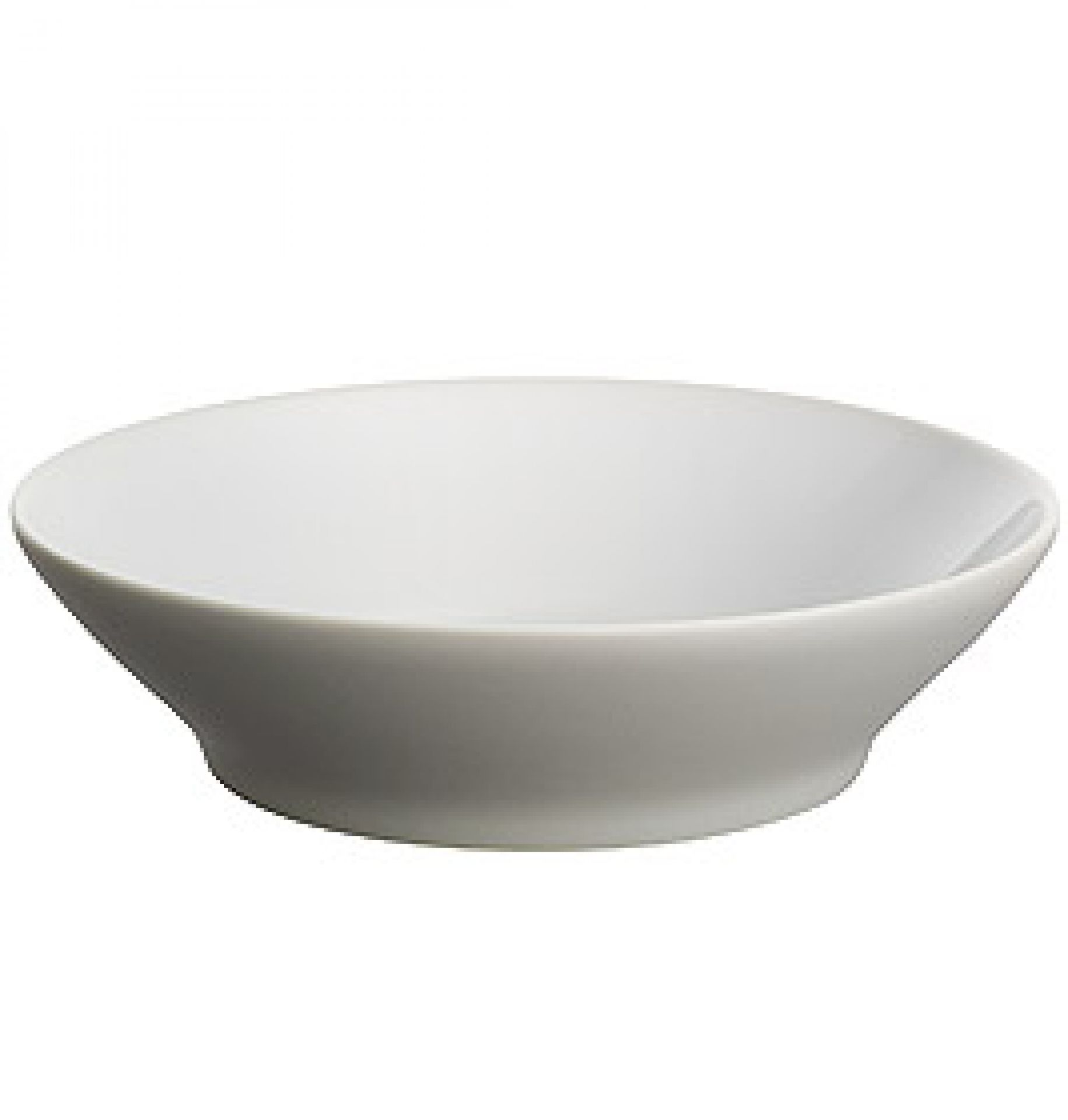 DC03/2 Tonale soepborden, set van 4, Alessi