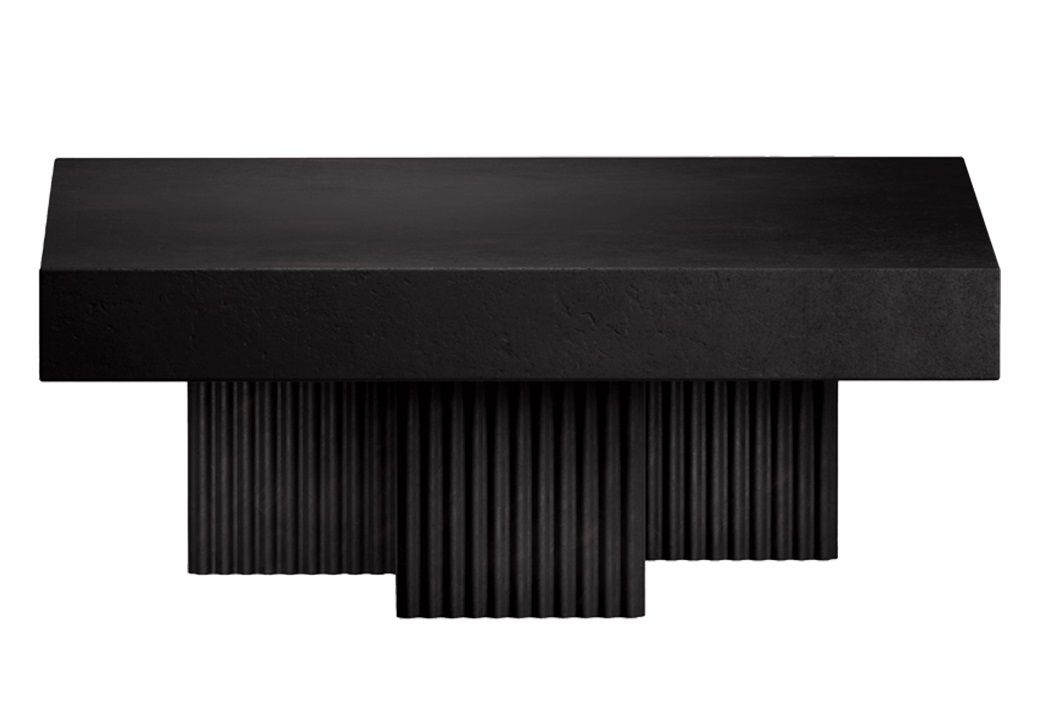 Gear Square salontafel NORR11