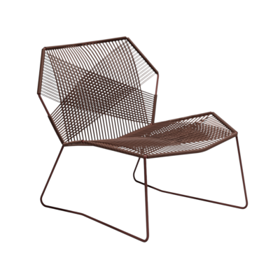Tropicalia TR1 Outdoor-fauteuil Moroso