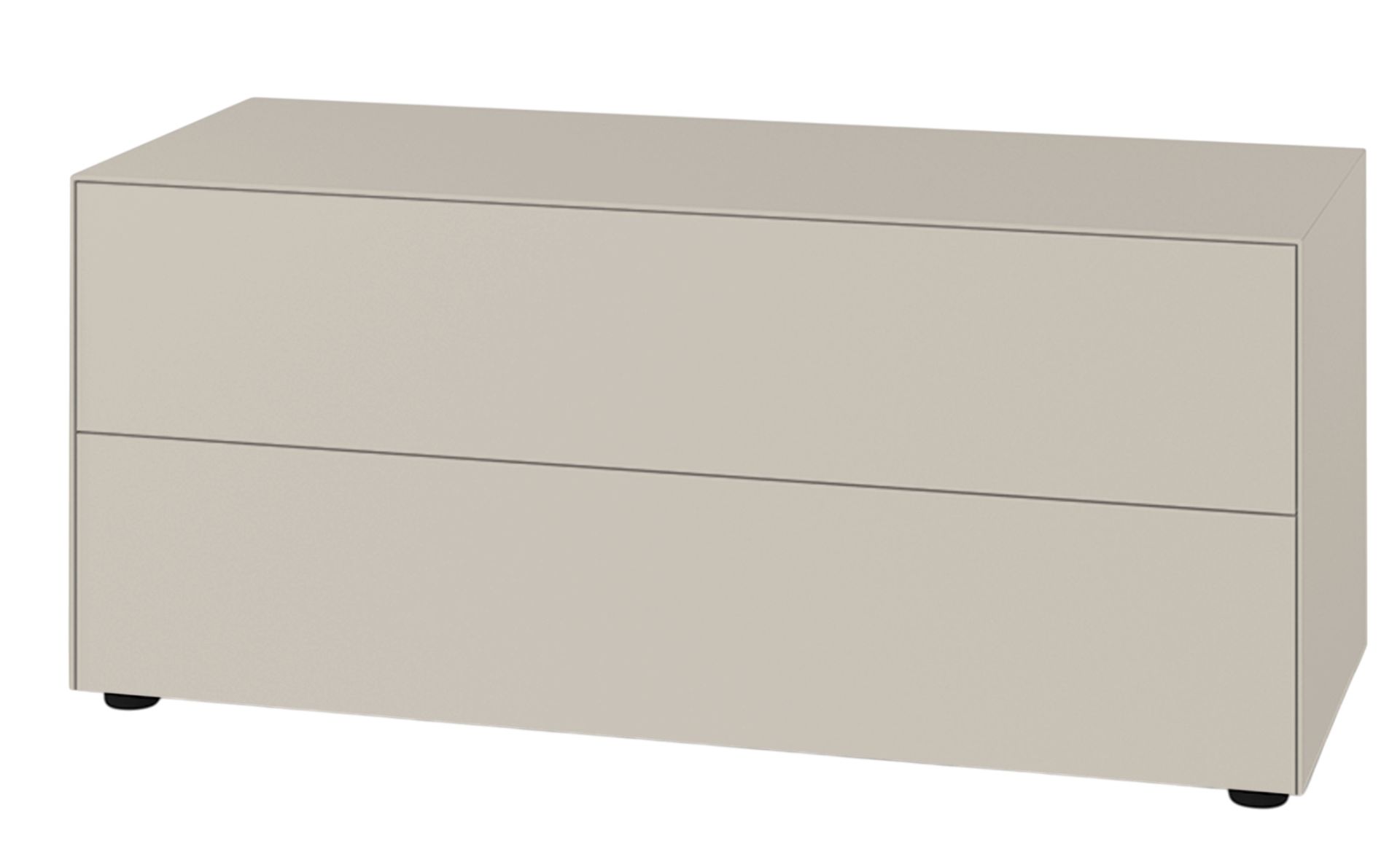 Nex Pur-kast met lade Piure