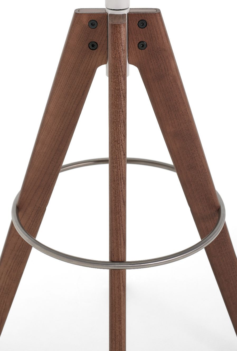 Flow Stool kruk MDF Italia