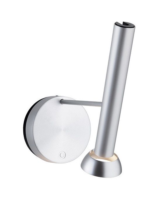 TOPOLED W wandlamp / plafondlamp Baltensweiler