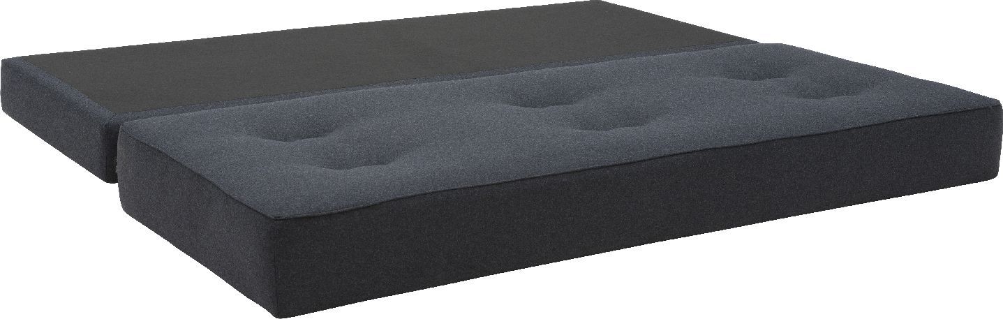 FRAME Daybed/Sofa Bed Softline