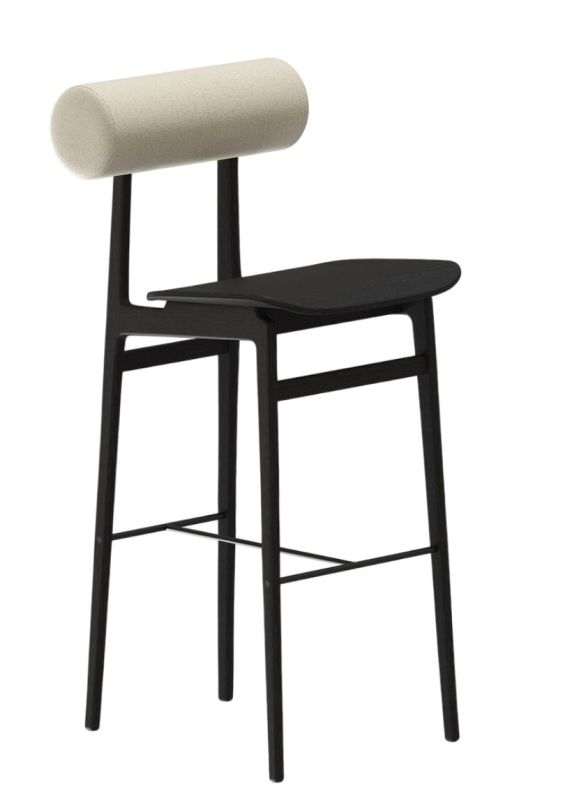 Totem Counter barkruk NORR11