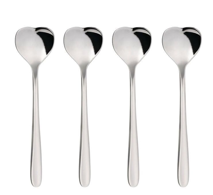 AMMI08Set Moklepel Hartenset Alessi 