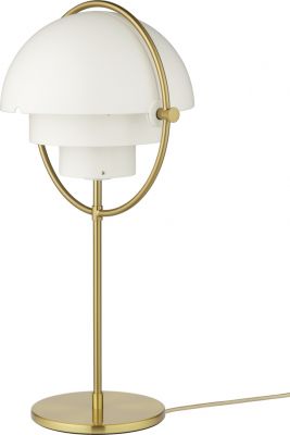 Multi-Lite tafellamp van Gubi