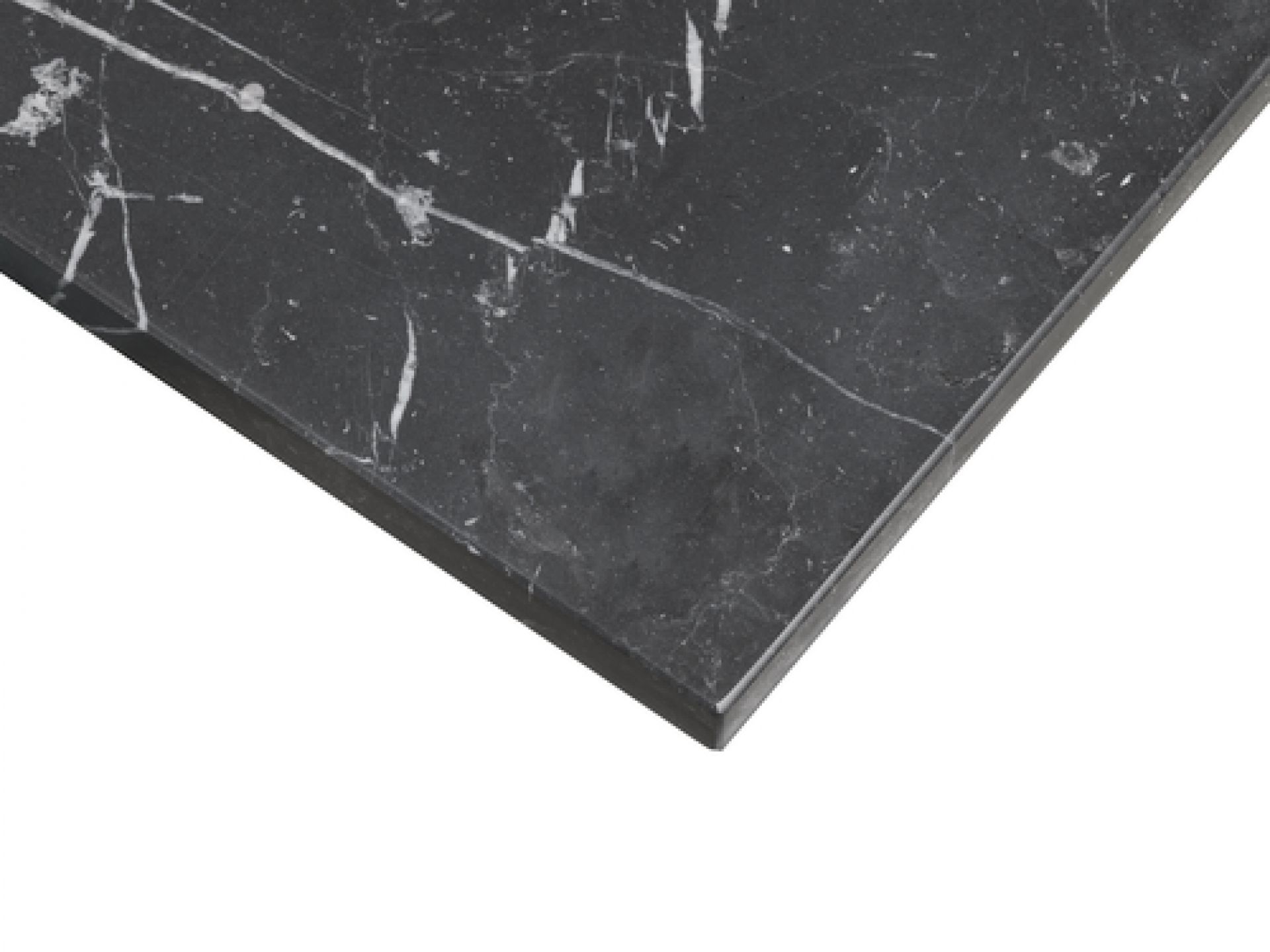 Planner salontafel Fritz Hansen